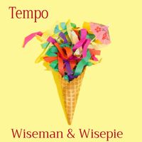 Tempo - Wiseman & Wisepie