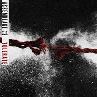 Assemblage 23 - Tolerate