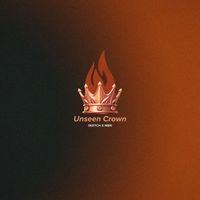 SKETCH, M$N - Unseen Crown