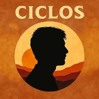 Jonathan - Ciclos