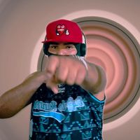 Emanuel - Zaza Primero (Explicit)