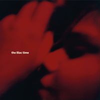 The Lilac Time - Looking For A Day In The Night (2025 Remaster)