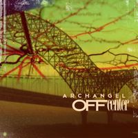 Archangel - Off Center (Explicit)