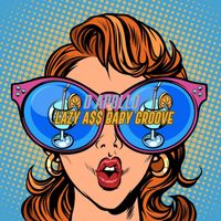 D Apollo - Lazy A$$ Baby Groove