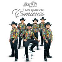 La Altitud Norteña - Un Nuevo Comienzo