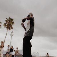 ALFREDO - AG (Explicit)