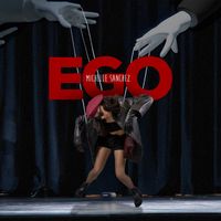 Michelle Sanchez - EGO (Explicit)