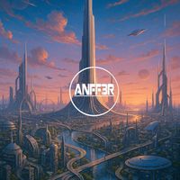 ANFF3R - UTUPIA