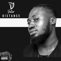 VESTER - Distance (Explicit)