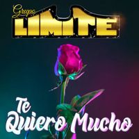 grupo limite - TE QUIERO MUCHO (Explicit)