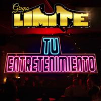 grupo limite - TU ENTRETENIMIENTO