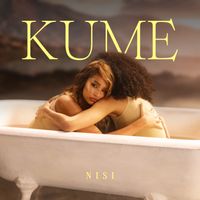 NISI - KUME