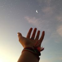 Laura Sullivan - Glow (Piano Version)