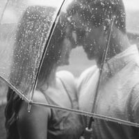 Laura Sullivan - Marry Me (Instrumental Piano Version)