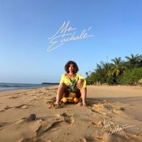 Gigi Saldaña - Me Enchulé