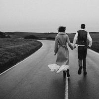 Laura Sullivan - A Thousand Years (Piano Version)