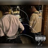 Kontext - Back Tattoos (Explicit)