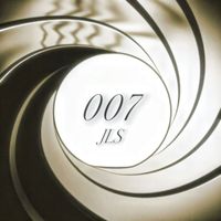 JLS - 007 (Explicit)