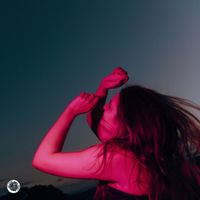 PONZ - Running