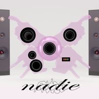 Ruido - nadie (Explicit)