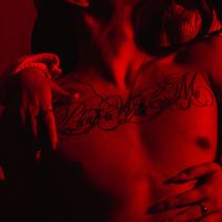 Eros - Play With Me (Explicit)