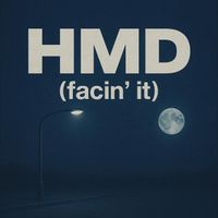 Romell - HMD (facin’ It)