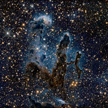 TiP - Sorry, We're Closed (Explicit)