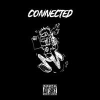 SKE - Connected (Explicit)