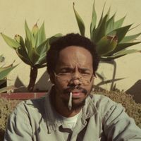 Earl Sweatshirt - Live Laugh Love (Explicit)