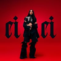 Ciara - CiCi (Explicit)