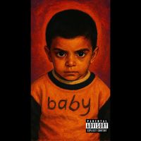 Deezy - Choli (Explicit)