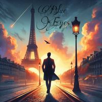 Channel Zero - Blue Eyes