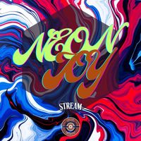 Oncom Infamous - Neon Joy : Stream