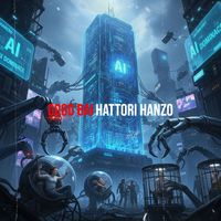 Hattori Hanzo - Good bAI