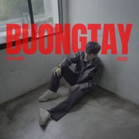 RICKIE - Buongtay (2nd version)