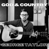 George Taylor - God & Country (Instrumental)