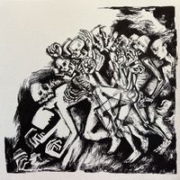 Bartig Move - Abandon All Hope