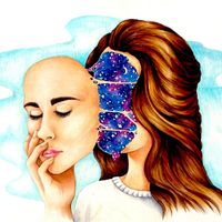 Ryan Stewart - We're More Than Just Stardust