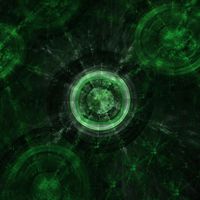 Sylvie - Psymigraine