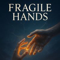 Miral - Fragile Hands