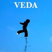 VEDA - Run