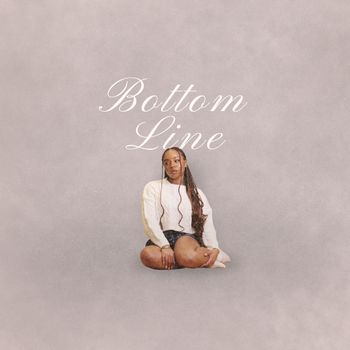 Chantelle - Bottom Line
