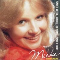 Mieke - Zonder Liefde, Zonder Toekomst, Zonder Hoop