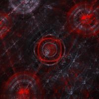 Sylvie - Brain Interference