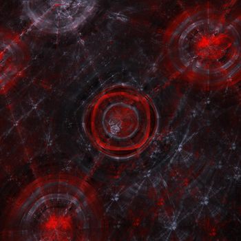 Sylvie - Brain Interference