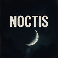 Noctis - Insomnia