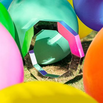 Hybrid Minds - Echoes