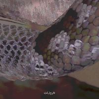 Sinna - Kurayami: هذه الحياة