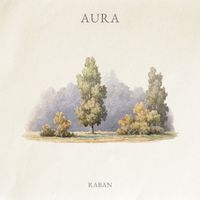 Raban - Aura