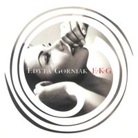 Edyta Górniak - EKG